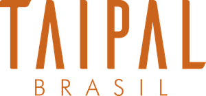 TAIPAL é uma empresa especializada em construção de casa de taipa, parede de taipa. Atua no segmento há mais de 15 anos.
