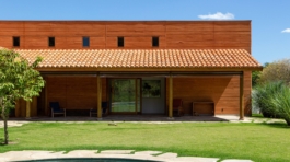 BrasilArquitetura_fachadaresidencia_copyright manuel sa