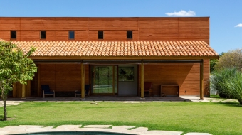 BrasilArquitetura_fachadaresidencia_copyright manuel sa