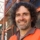 Marcio-Arquiteto-diretor-administrativo-taipal