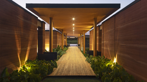 casa pier