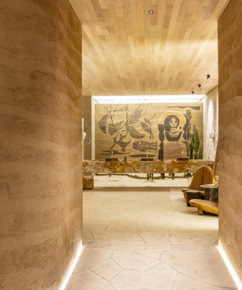 banheiro_casacor_mural