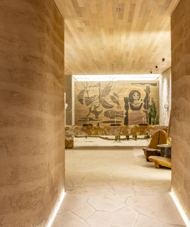 banheiro_casacor_mural