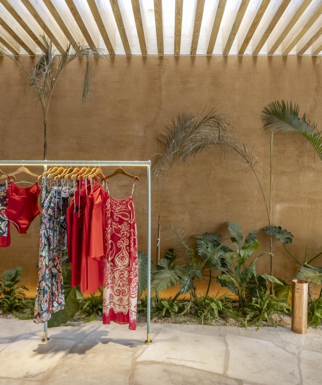 loja_cia_maritima_parede