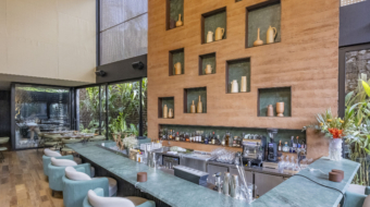 restaurante_gavio_feature_wall