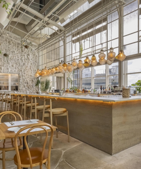 restaurante_manioca_balcao_de_terra