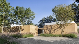 03 - JATOBÁS HOUSE - GUILHERME TORRES