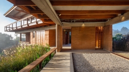 _D8A2272-Edit copyright manuel sa