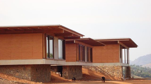 Casa Joanopolis 01 (1)