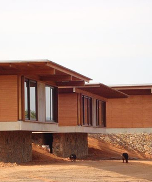 Casa Joanopolis 01 (1)